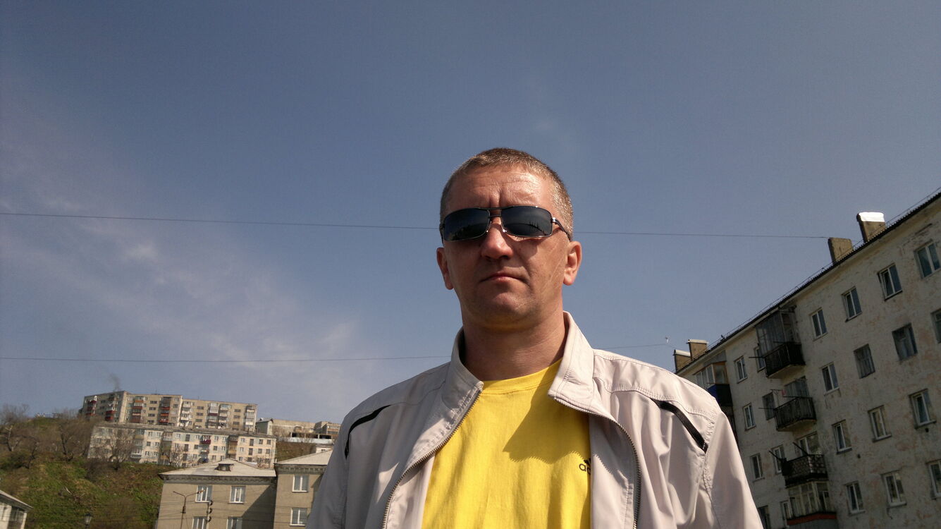 ���� 54772053 ������� �������, 48 ���, ���� ���������� � ����-����������