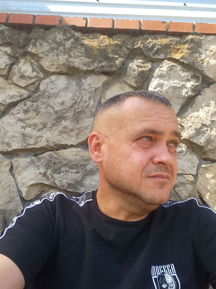  47065753  , 47 ,    