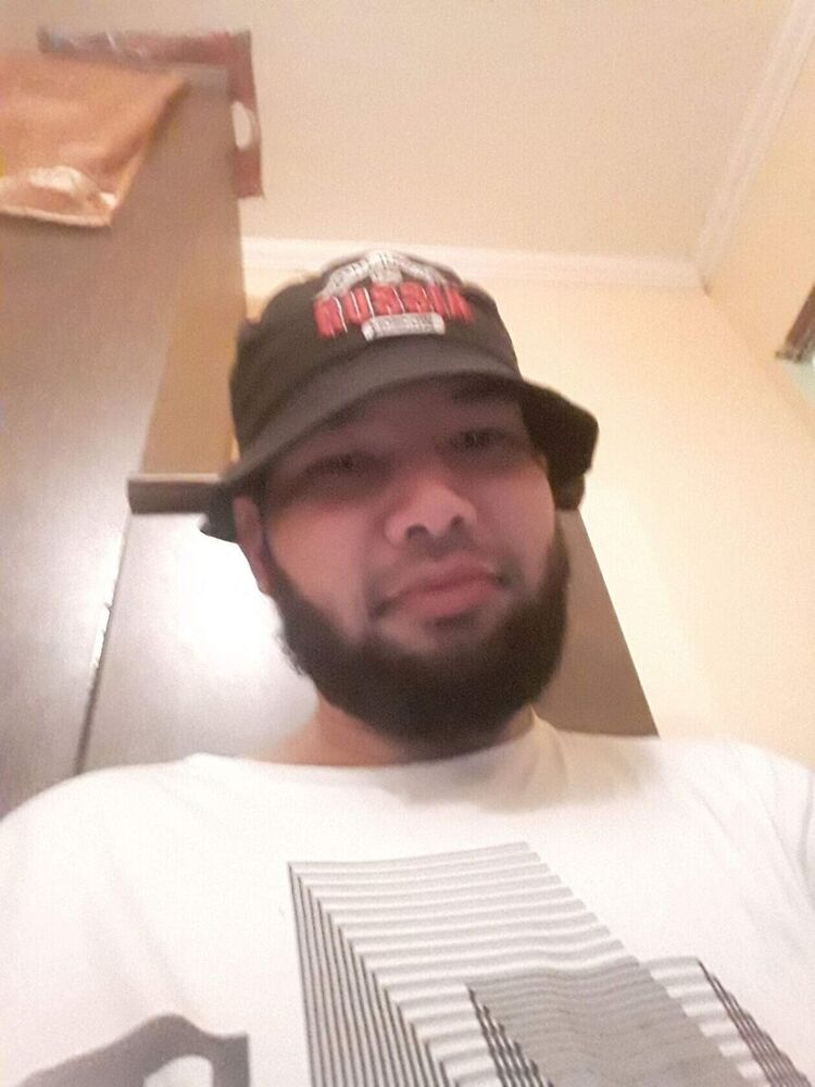  20623873  , 35 ,    