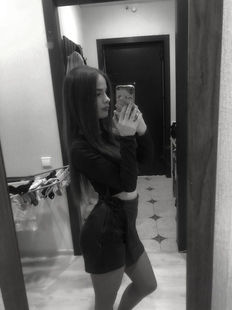 ���� 39401153 ������� �������, 26 ���, ���� ���������� � ������