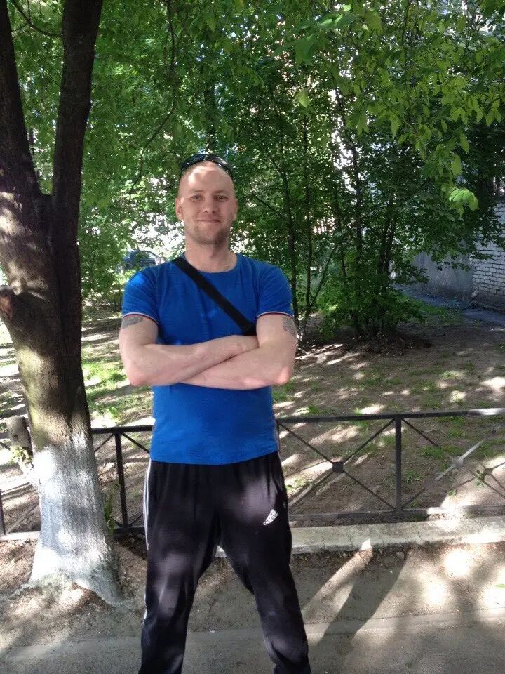 ���������� �����-���������, ���� ������� ������, 40 ���, ������������ ��� ������, ����� � ���������, c�������� ���������