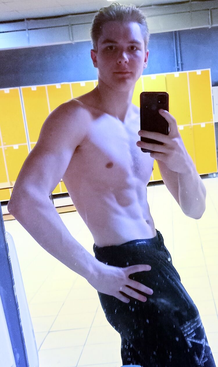 ���������� ������, ���� ����� ������, 21 ���, ������������ ��� ������, ����� � ���������