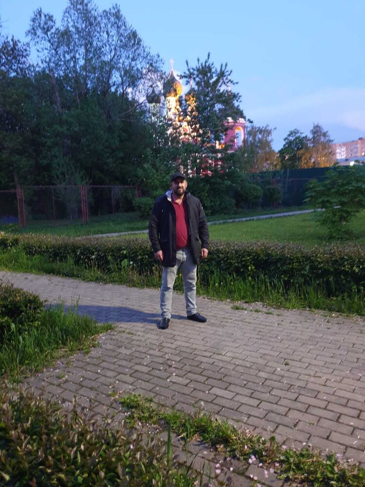 ���� 26911683 ������� ������, 42 ����, ���� ���������� � ������