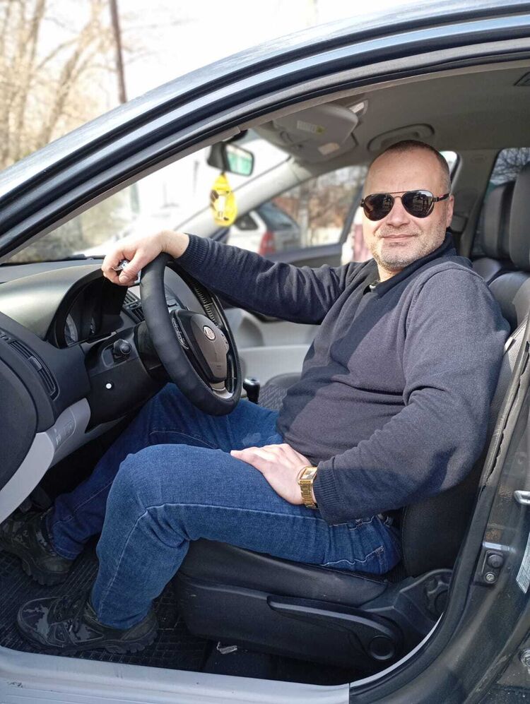  ,   , 41 ,   ,   , c , 