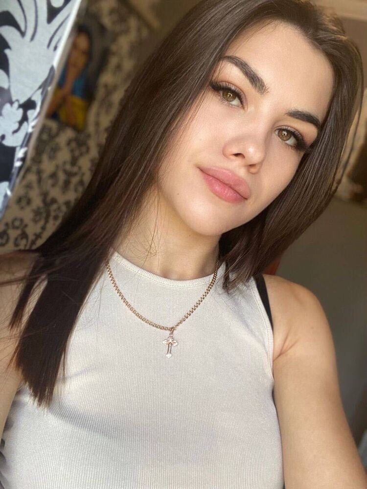 ���� 55192763 ������� �������, 25 ���, ���� ���������� � ������