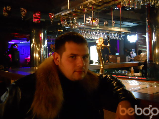 ���������� ����, ���� ������� ����, 39 ���, ������������ 