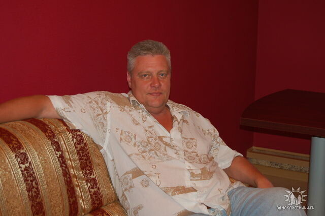 ���� 54994793 ������� ����, 55 ���, ���� ���������� � ������