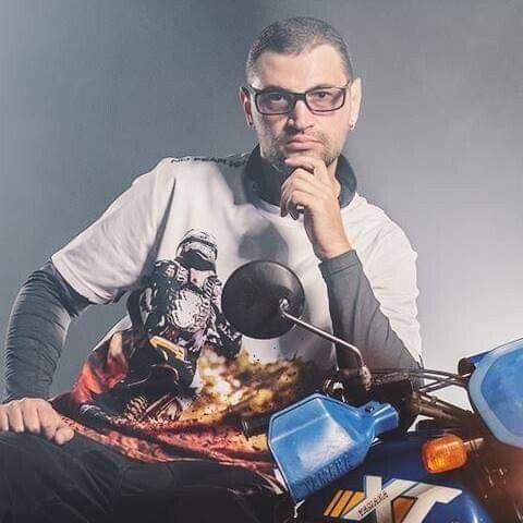 ���� 20334463 ������� ����, 40 ���, ���� ���������� � ��������