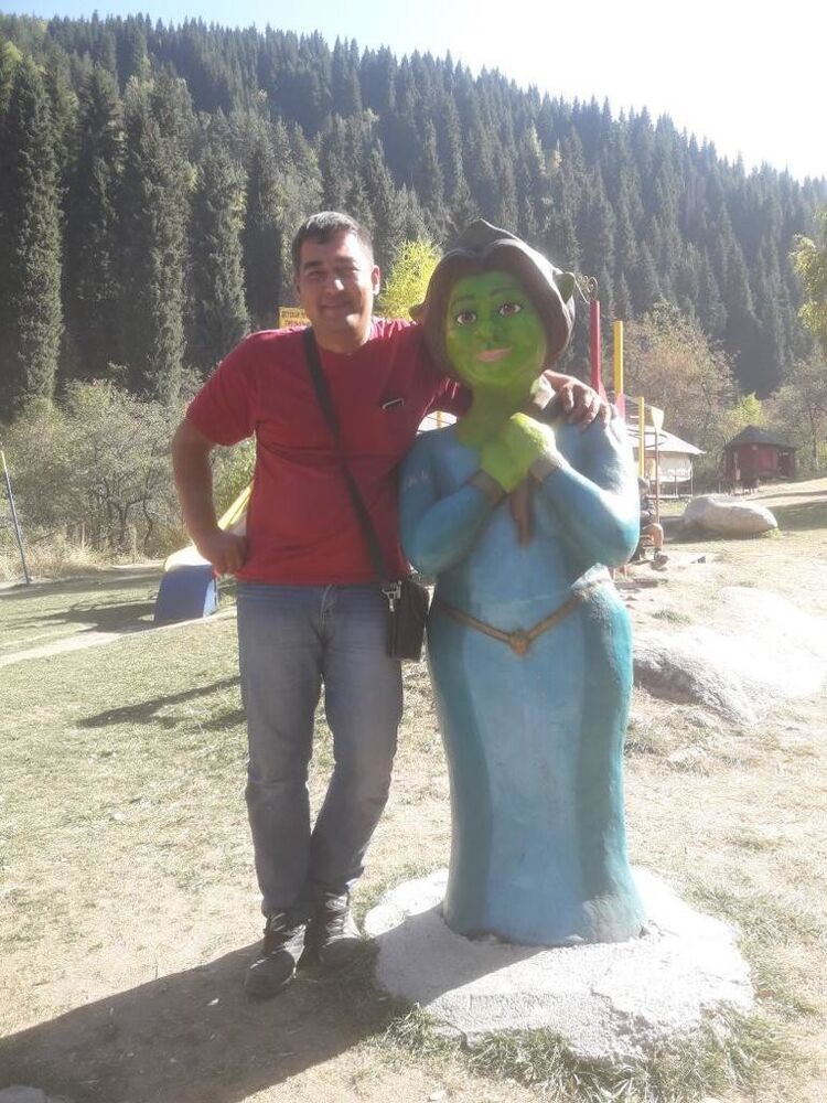 ���������� ������, ���� ������� �������, 40 ���, ������������ ��� ������, ����� � ���������, c�������� ���������