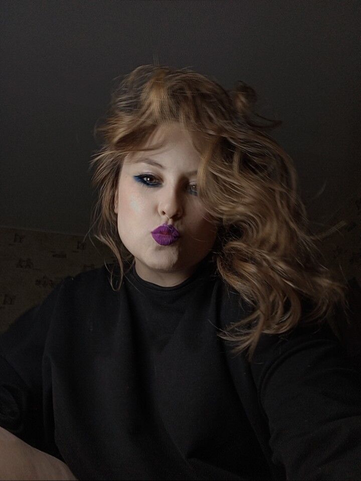  ,   , 22 ,   ,   , 