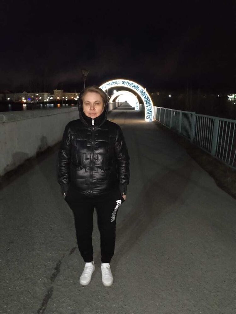 ���� 44204973 ������� ������, 46 ���, ���� ���������� � ������