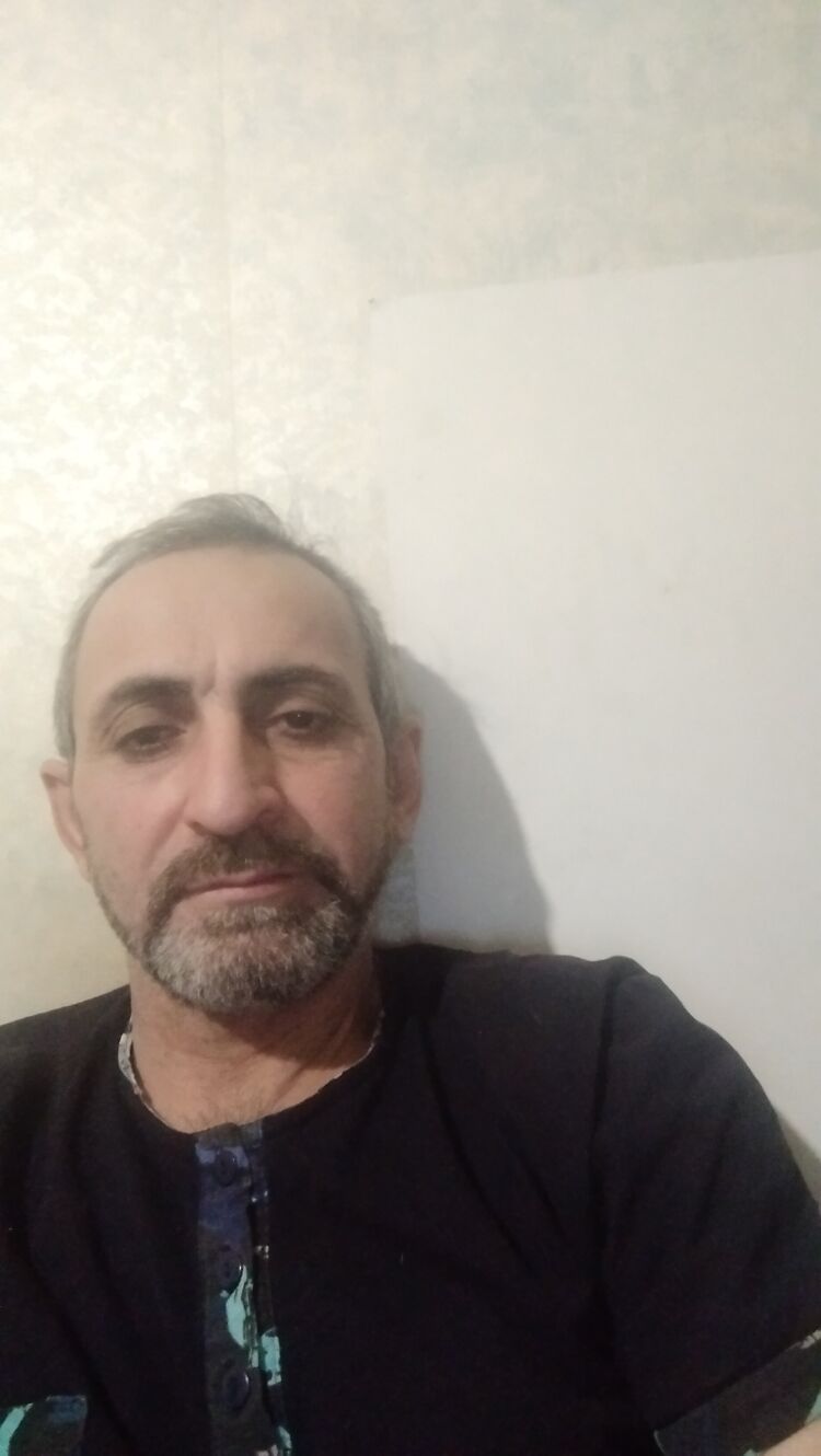  31717073  Vasif, 51 ,    
