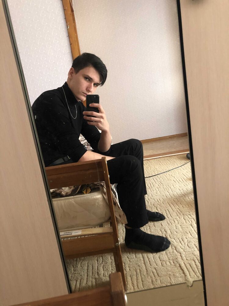 ���� 31679303 ����� ������, 22 ����, ���� ���������� � ����������