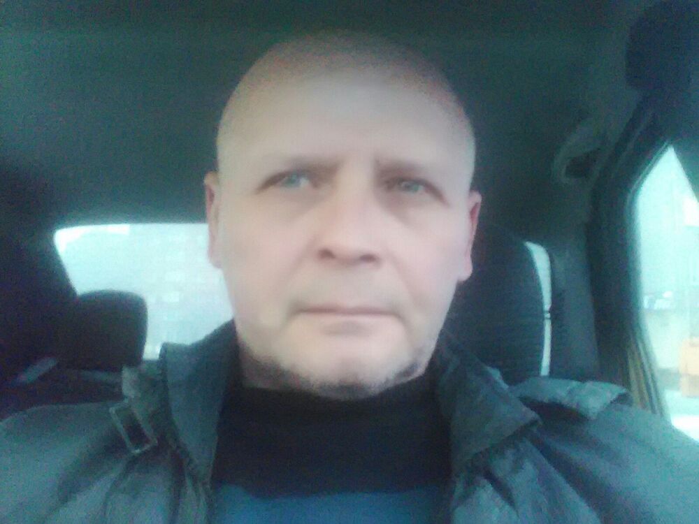  ,   , 56 ,   