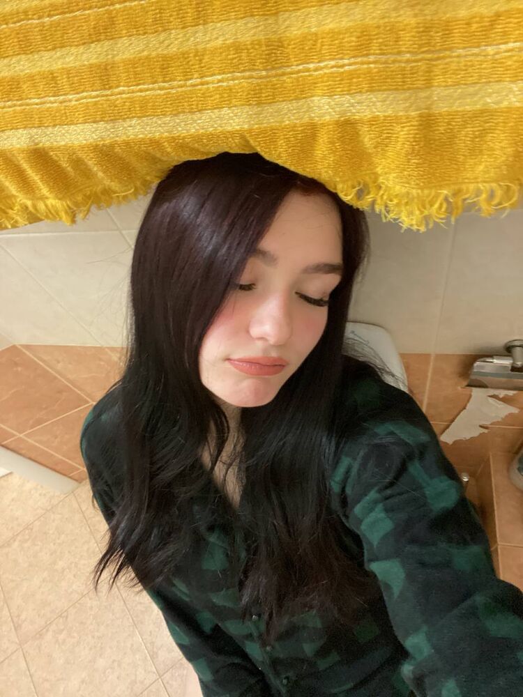 ���������� ������, ���� ������� ����, 25 ���, ������������ ��� ������, ����� � ���������