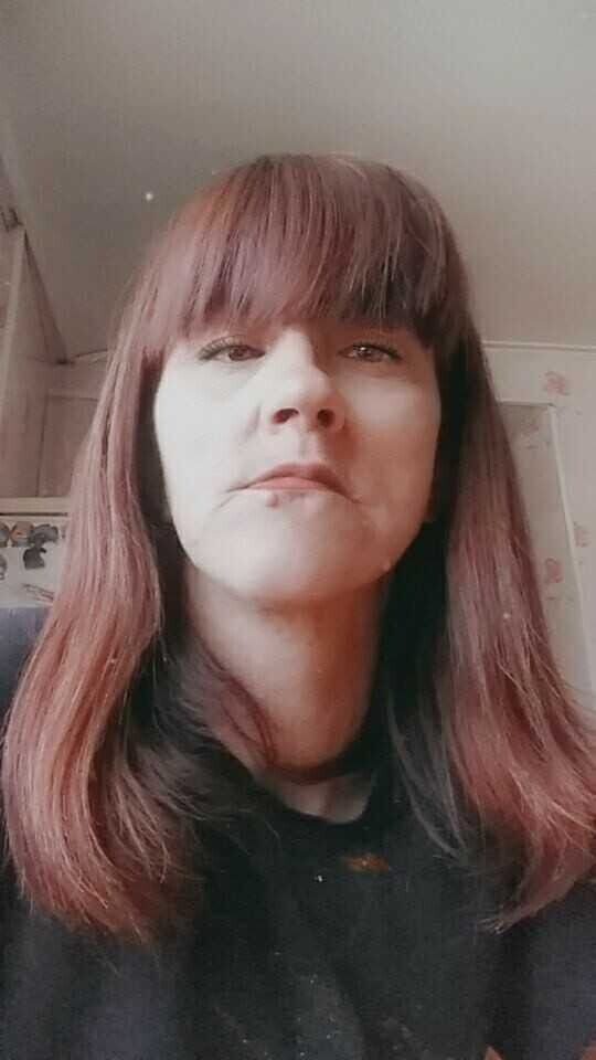  --,   , 43 ,   ,   , c 