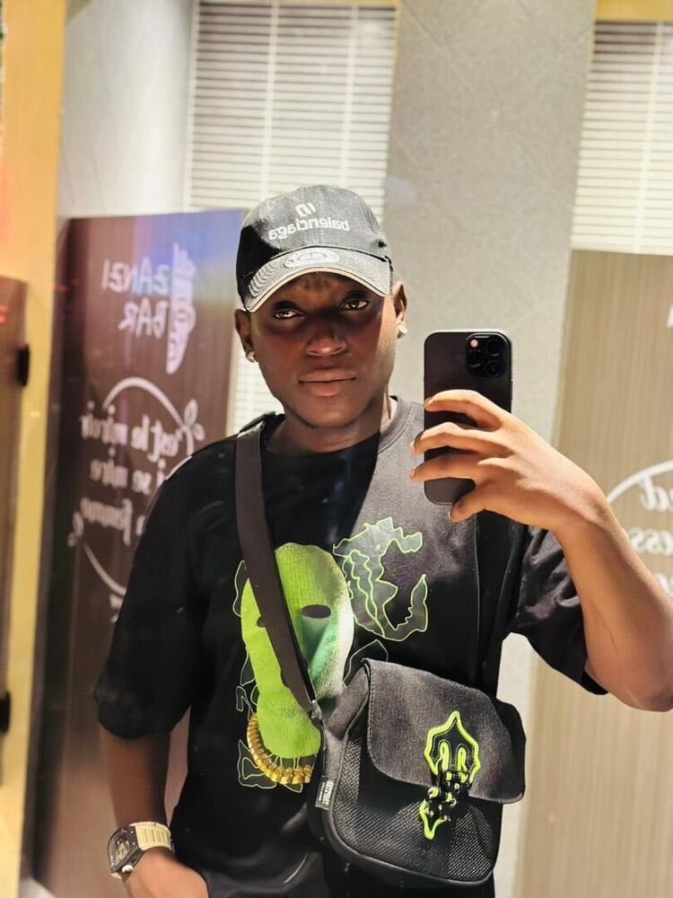 ���������� ������, ���� ������� Poppularthug, 30 ���, ������������ ��� ������, ����� � ���������, c�������� ���������, ���������