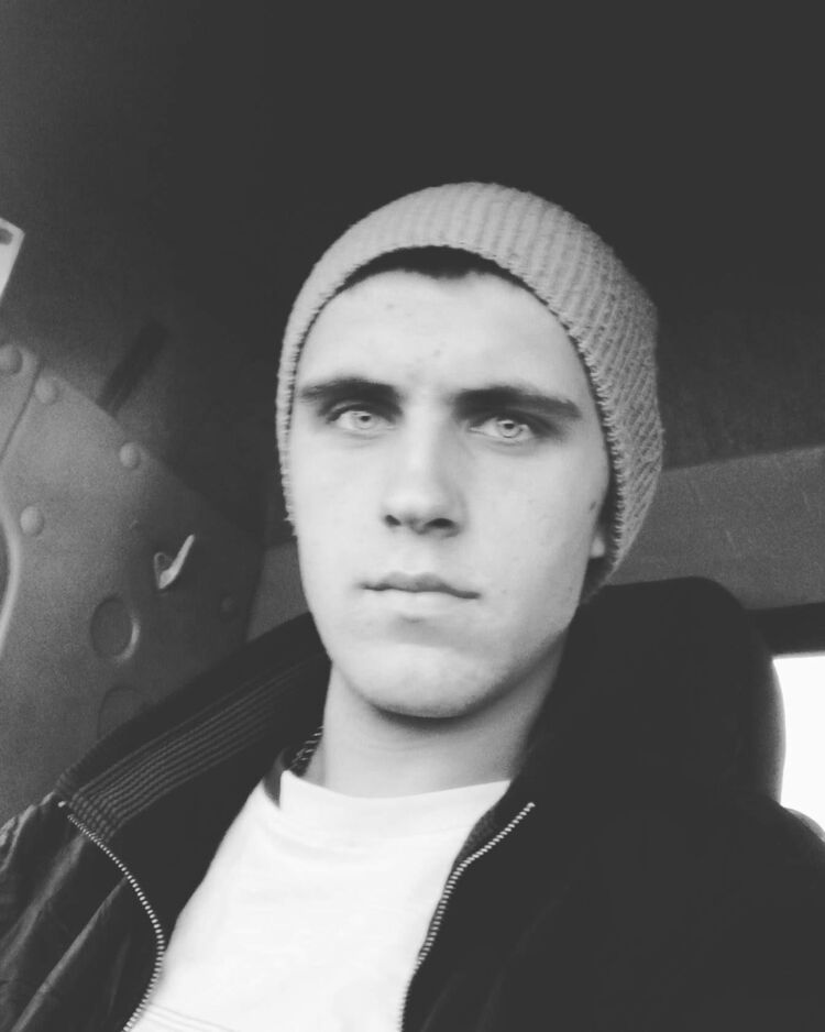 ���� 55064173 ������� ����, 33 ����, ���� ���������� � ��������