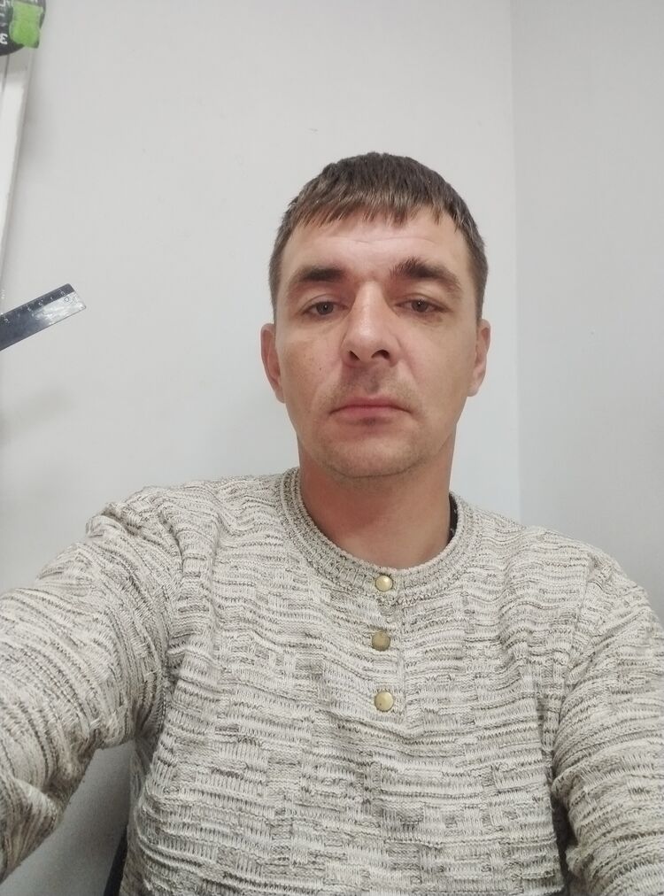  45666873  , 31 ,    