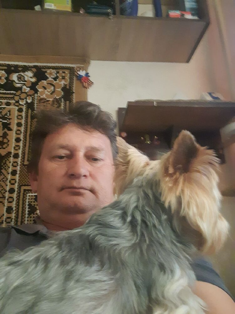  ,   , 53 ,   c 