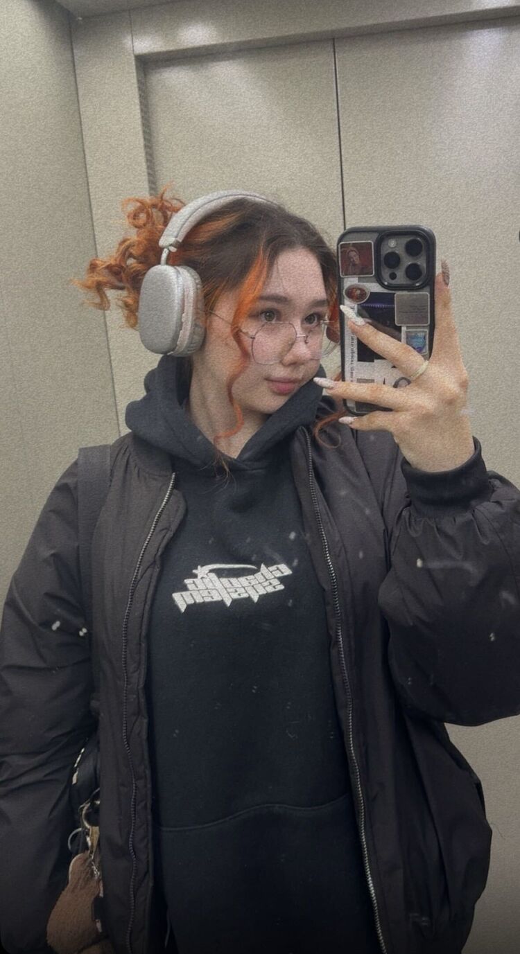 ���������� ������� �����, ���� ������� ���������, 20 ���, ������������ ��� ������, ����� � ���������, c�������� ���������