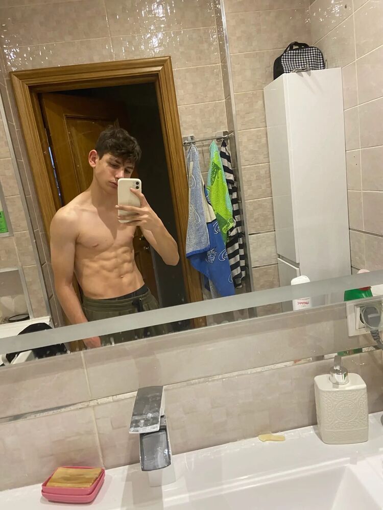 ���������� �������, ���� ������� �����, 26 ���, ������������ ��� ������, ����� � ���������, c�������� ���������, ���������