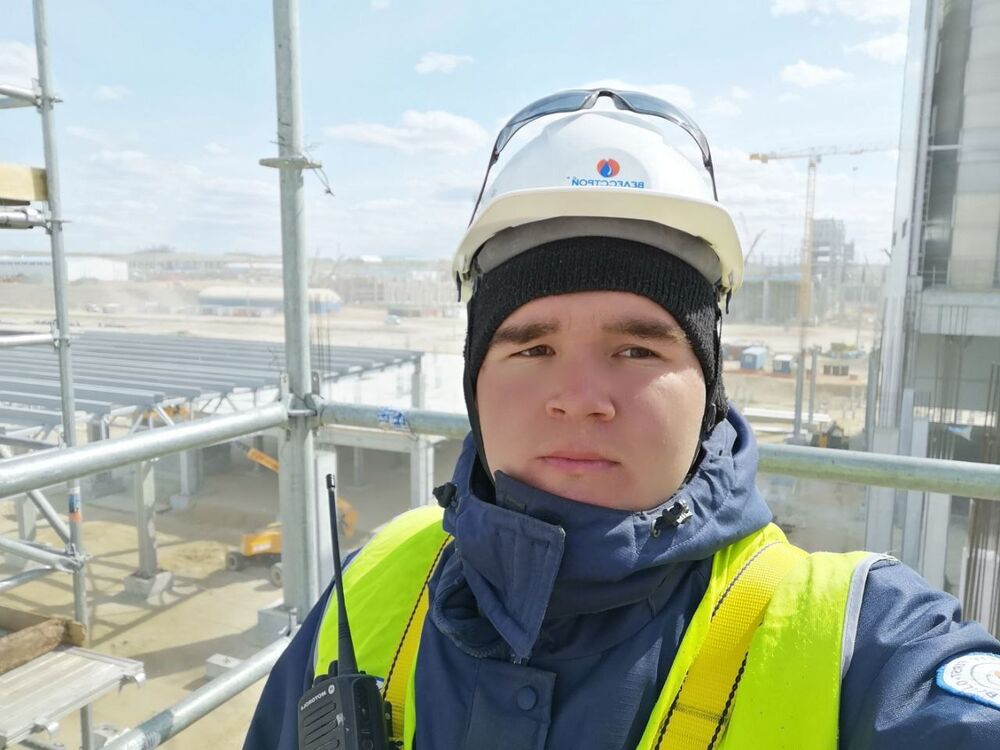 ���� 26517173 ����� �������__, 24 ����, ���� ���������� � �������