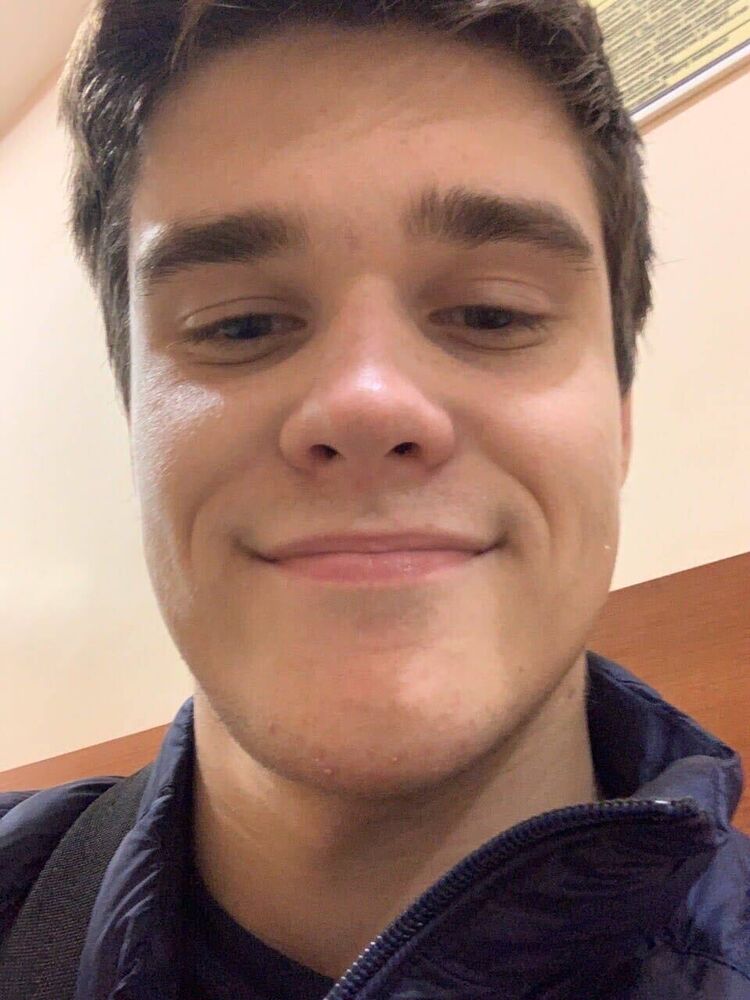 ���� 25877183 ������� �������, 27 ���, ���� ���������� � ������