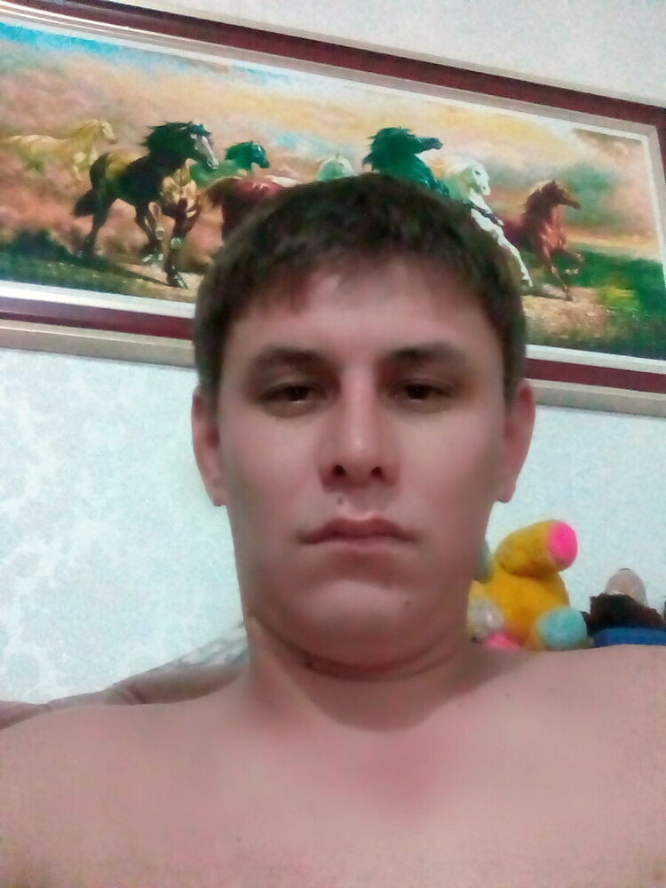 ���� 20497793 ������� ���, 40 ���, ���� ���������� � ��������