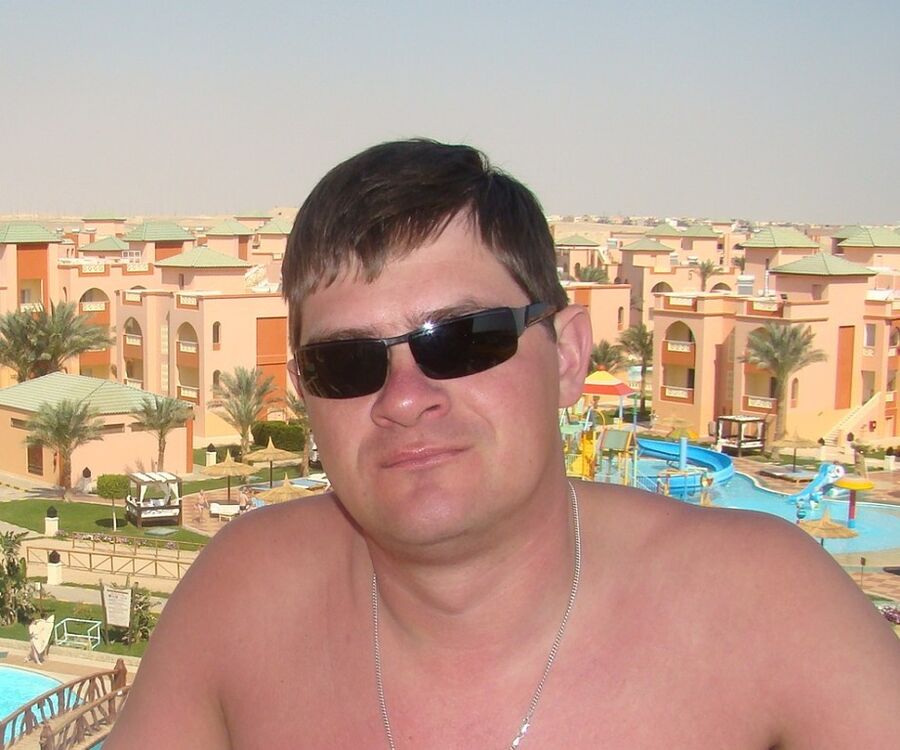 ���������� ���������, ���� ������� Niki, 40 ���, ������������ ��� ������, ����� � ���������, c�������� ���������