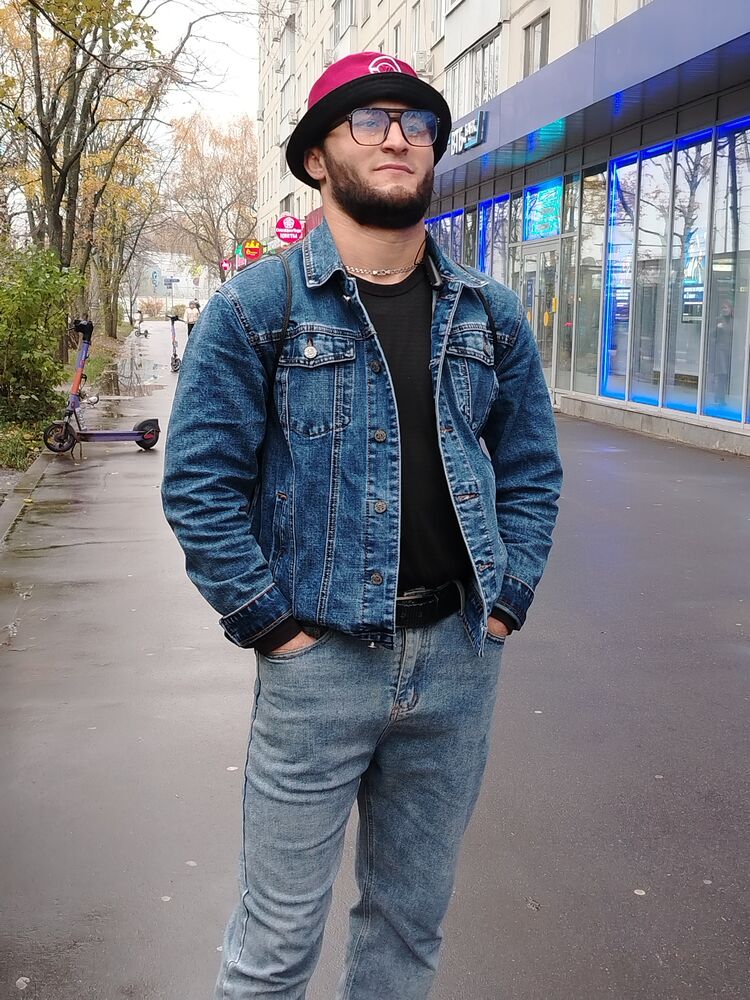 ���������� ���������, ���� ������� �������, 27 ���, ������������ ��� ������, ����� � ���������