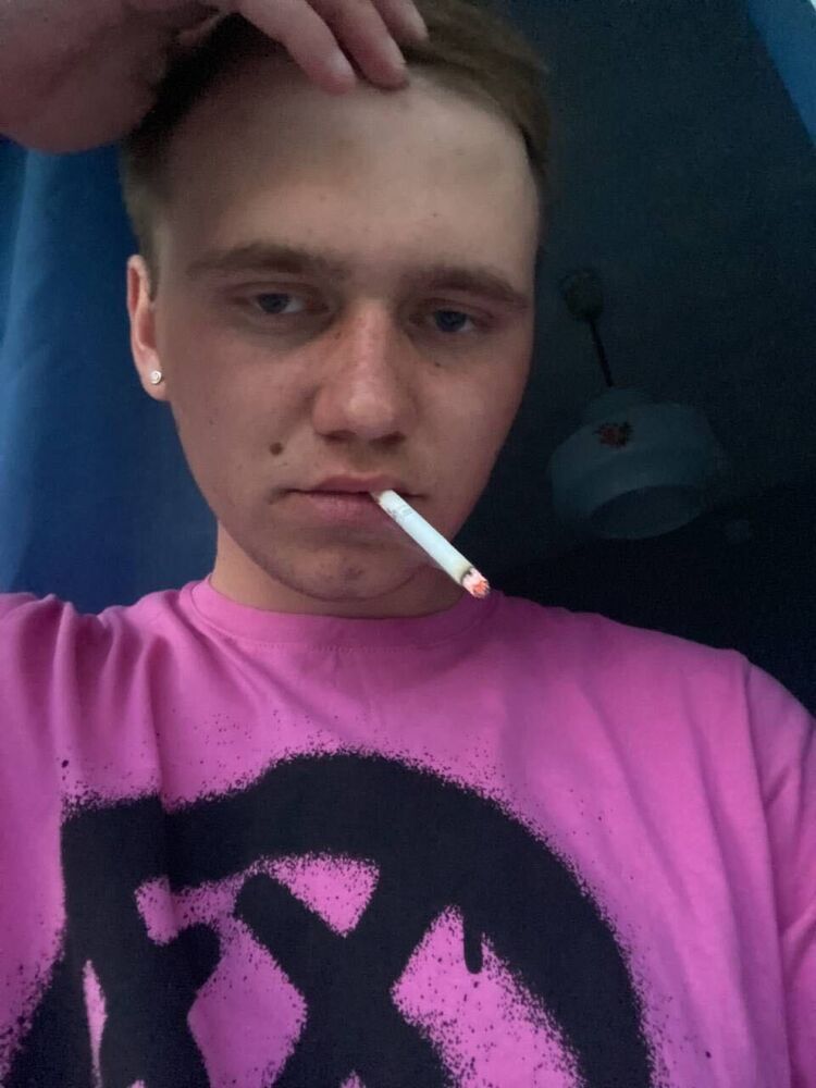 ���� 28673733 ������� �����, 27 ���, ���� ���������� � �����