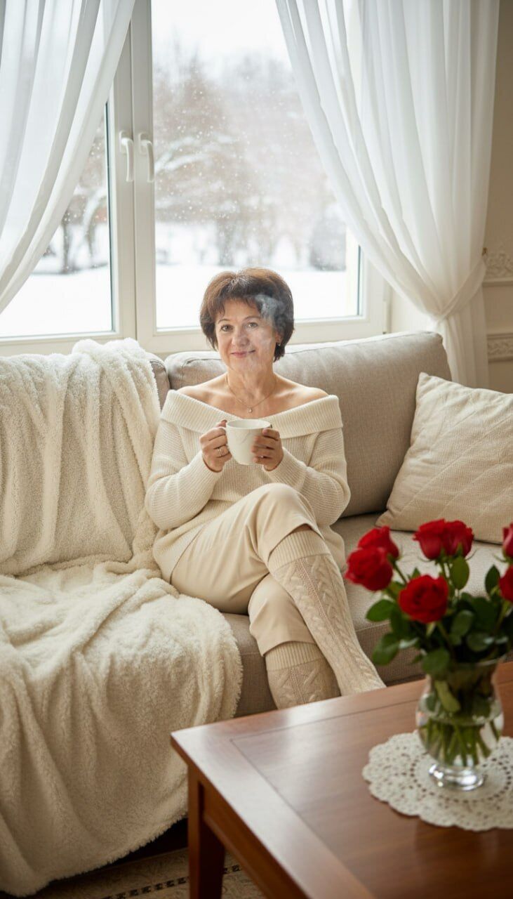 ���������� ������, ���� ������� �������, 59 ���, ������������ ��� c�������� ���������, ���������