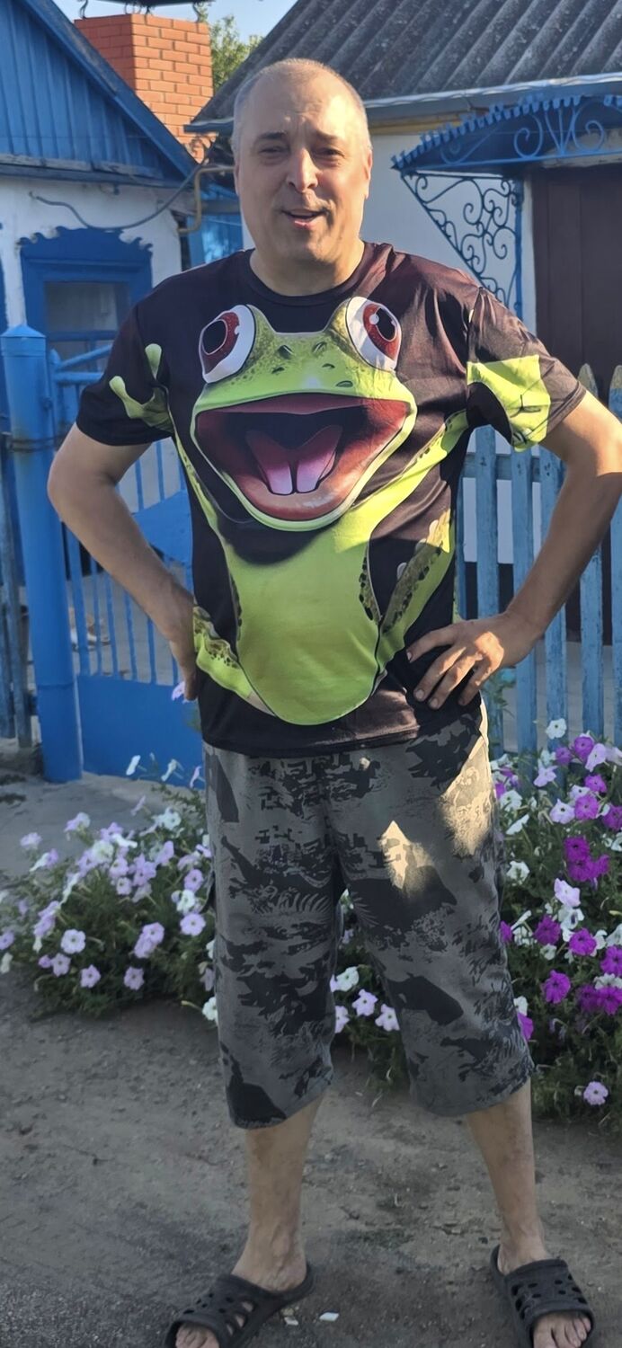 ���������� ��������, ���� ������� ���������, 51 ���, ������������ ��� ����� � ���������, c�������� ���������