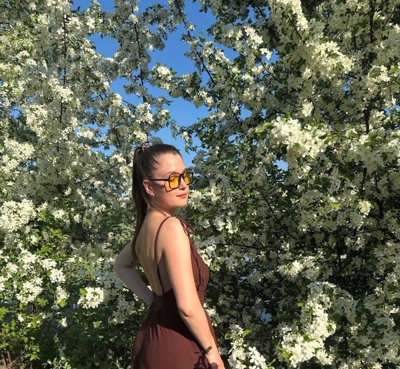 ���� 55538633 ������� ���������, 22 ����, ���� ���������� � ������