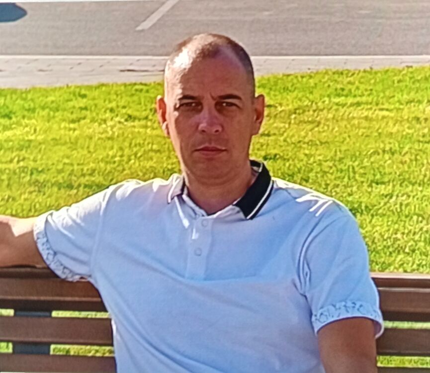 ���� 56023933 ������� �������, 39 ���, ���� ���������� � ����������