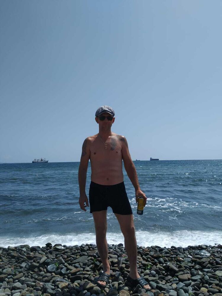 ���������� �����������, ���� ������� ��������, 44 ����, ������������ ��� ������, ����� � ���������