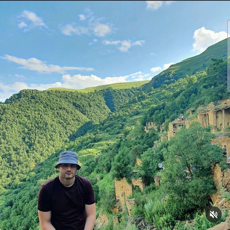 ���������� ���������, ���� ������� �����, 29 ���, ������������ ��� ������, ����� � ���������