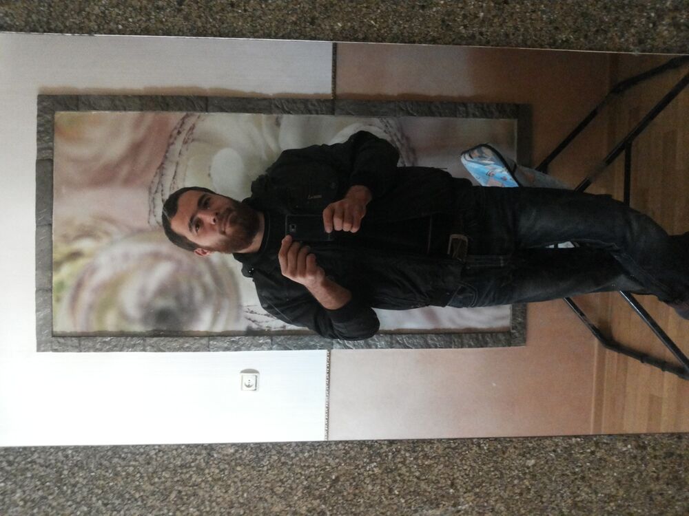  ,   Bes, 42 ,   