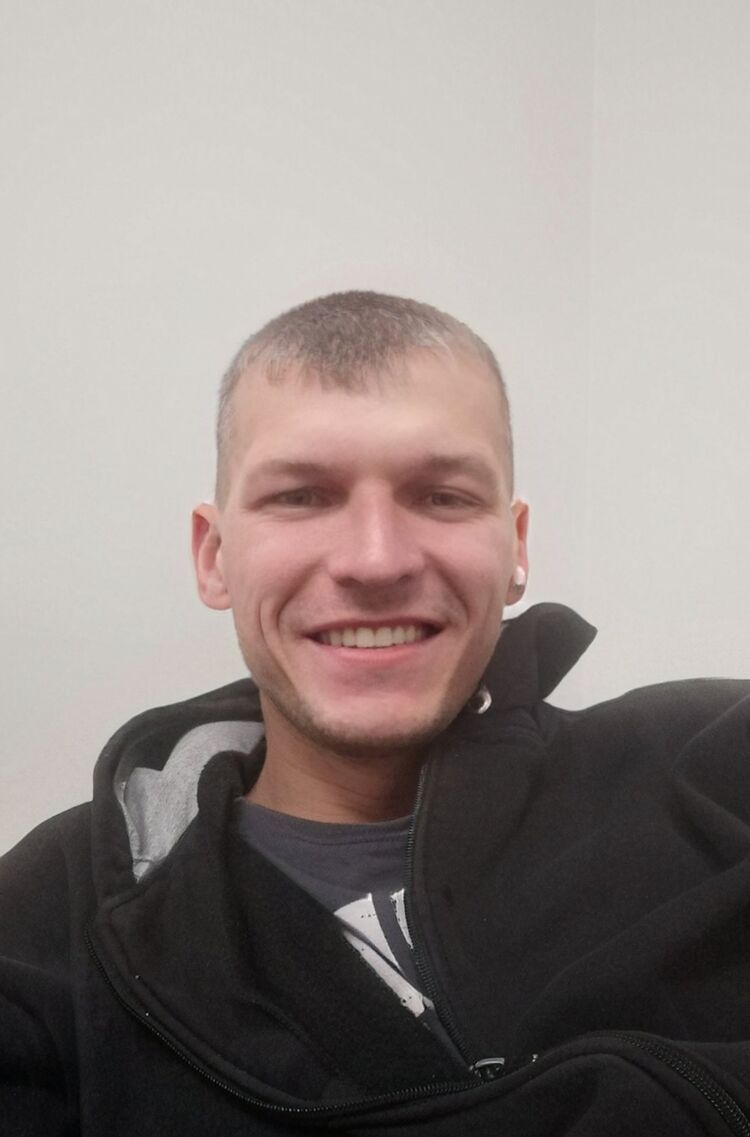 ���� 54317263 ������� ����, 40 ���, ���� ���������� � ��������