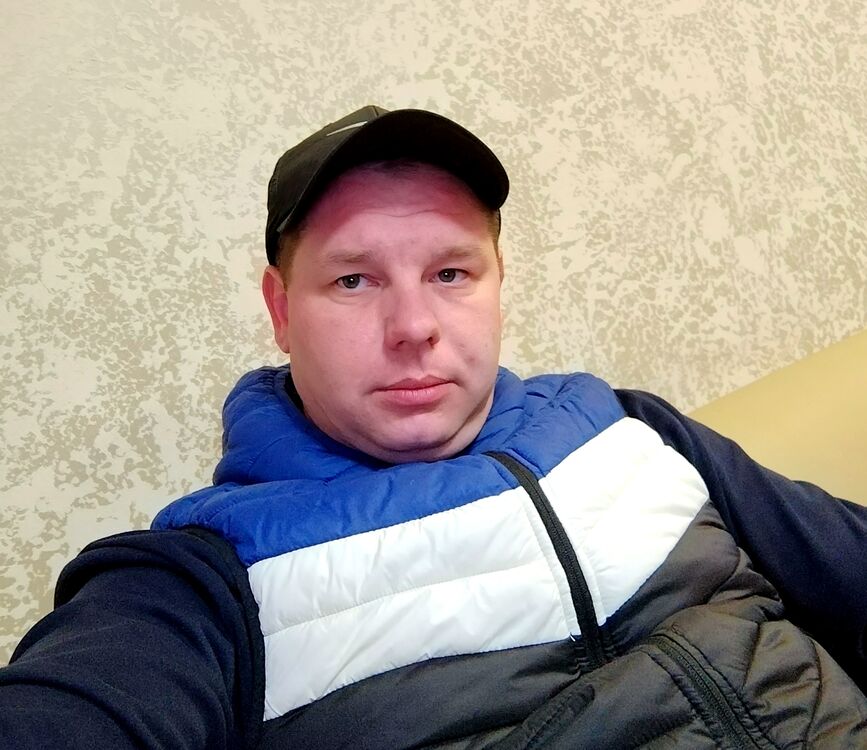  47408193  , 35 ,    