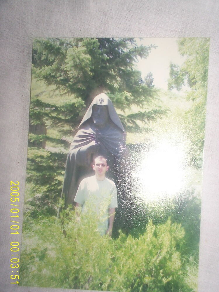 ���������� ������, ���� ������� ������, 45 ���, ������������ ��� ������, ����� � ���������, c�������� ���������