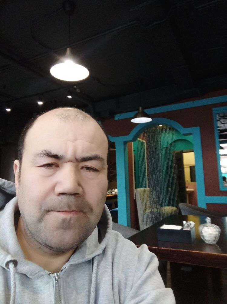 ���������� �����-���������, ���� ������� ������, 50 ���, ������������ ��� ������, ����� � ���������