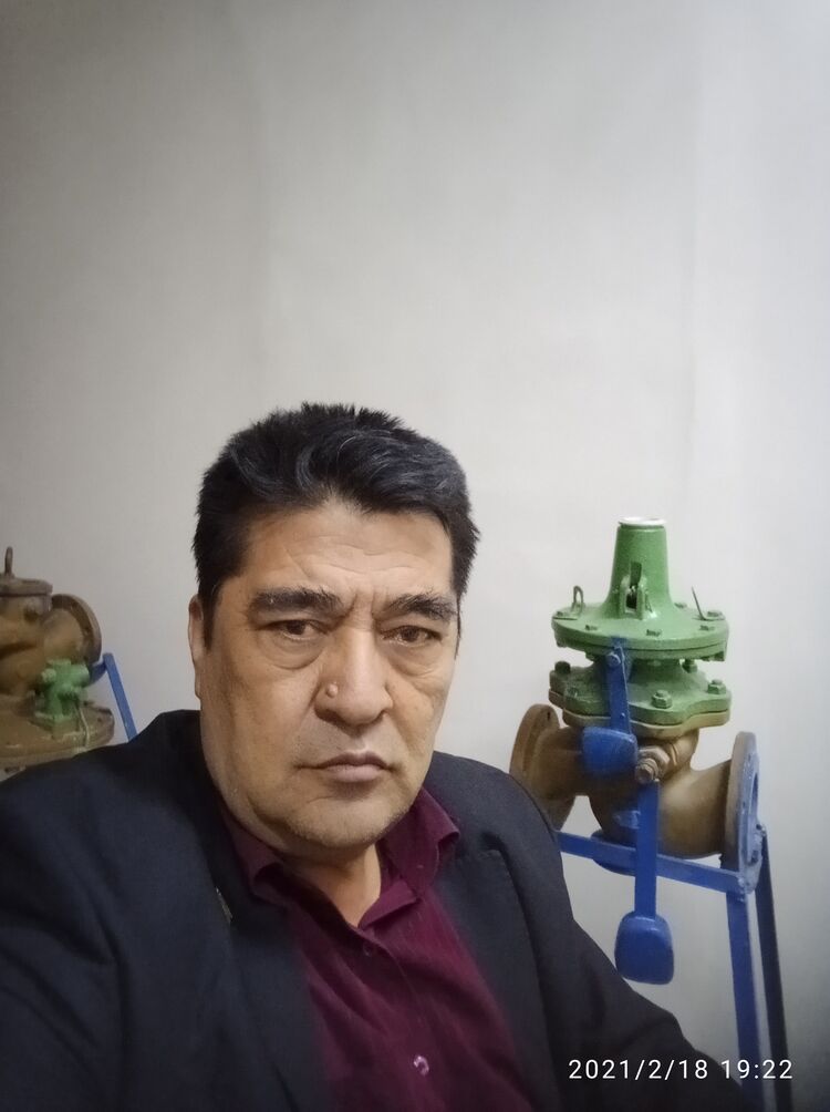  22831043  , 66 ,    