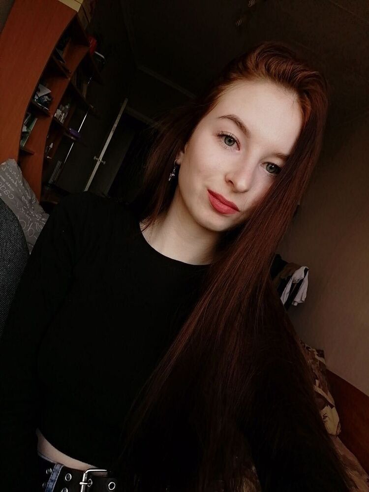  ,   , 21 ,     , c 