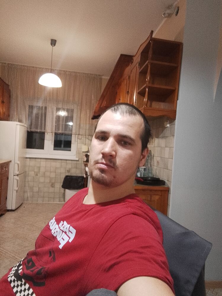  40686733  Dimka, 36 ,    Brzeziny