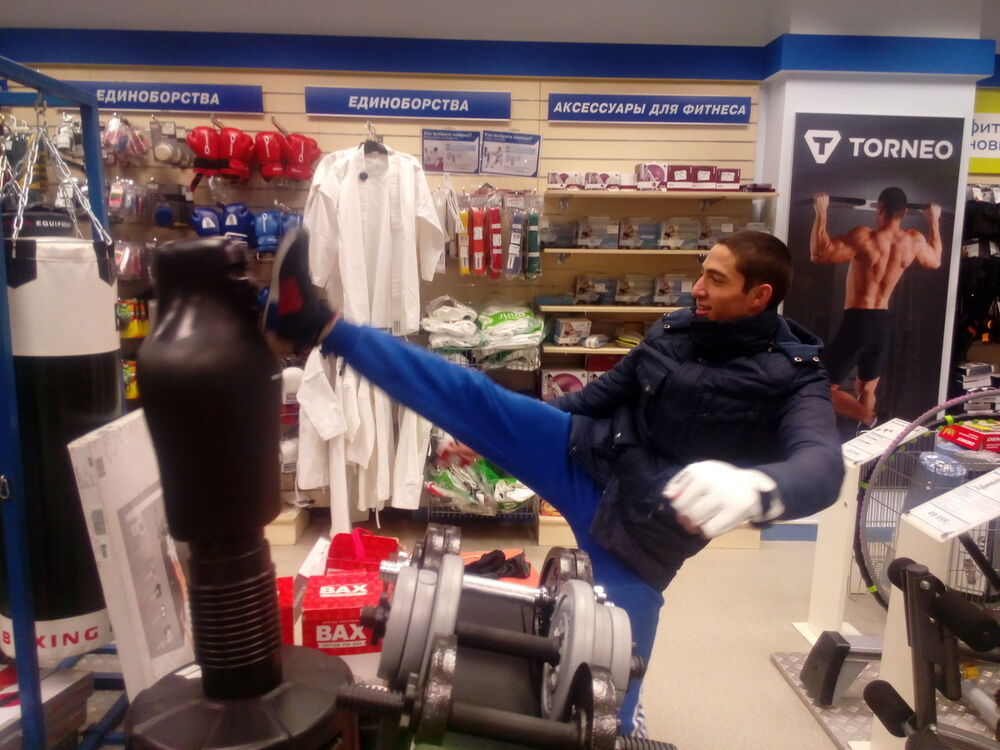  8604473  , 29 ,    -