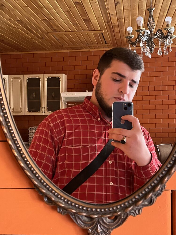 ���� 27561883 ������� ����, 28 ���, ���� ���������� � �����-����������