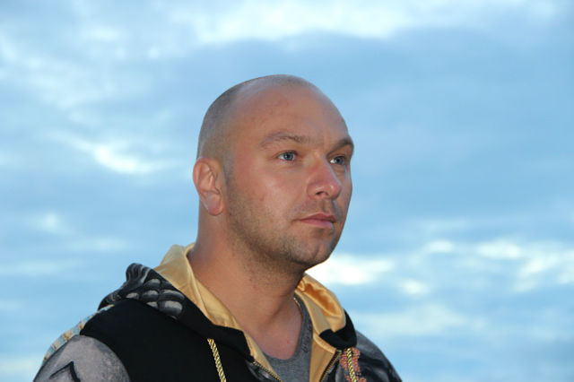 ���� 38528083 ������� ������, 49 ���, ���� ���������� � �����