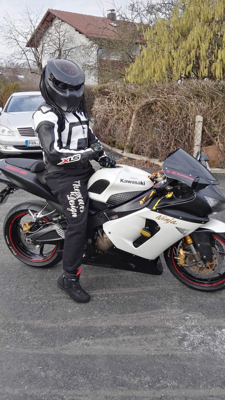 ���������� �������, ���� ������� �������, 46 ���, ������������ ��� ������, ����� � ���������, c�������� ���������